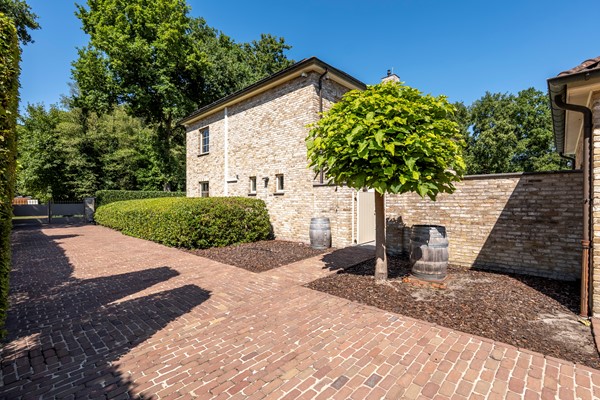 Medium property photo - Epiceastraat 71, 2400 Mol